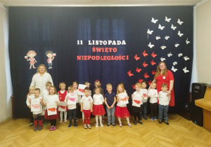 Grupa III