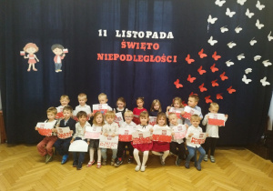 Grupa II