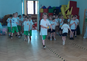 Olimpiada 3