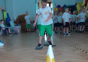 Olimpiada 4