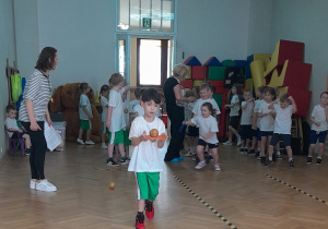 Olimpiada 8
