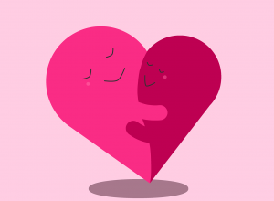 Tydzień Budowania Relacji