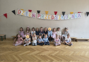Zdjęcie gr. III