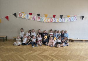 Zdjęcie gr. II