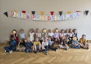 Zdjęcie gr. IV