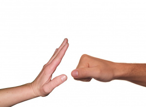 Zajęcia profilaktyczne