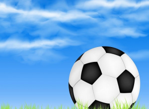 Dzień Piłki Nożnej