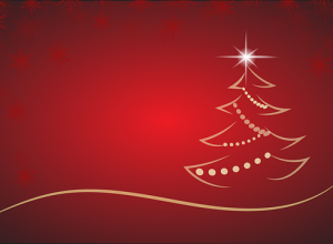 Życzenia Świąteczne