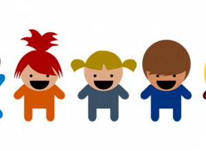 "W Krainie Emocji" - projekt edukacyjny w grupie III