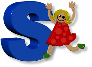 Koło Sportowe "Ruch to zdrowie - każdy przedszkolak Ci to powie"