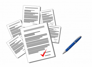 Deklaracja o kontynuacji wychowania przedszkolnego w roku szkolnym 2026/2027