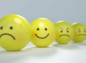 Program "Przedszkole Emocji"